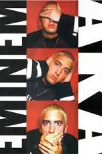 Watch Eminem AKA Myflixer
