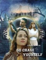 Watch Go Chase Yourself Myflixer