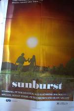 Watch Sunburst Myflixer