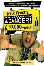 Watch Danger 50000 Zombies Myflixer