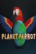 Watch Planet Parrot Myflixer