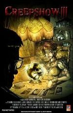 Watch Creepshow 3 Myflixer