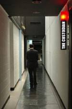 Watch El custodio Myflixer