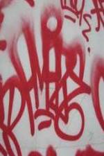 Watch Getting Up Myflixer