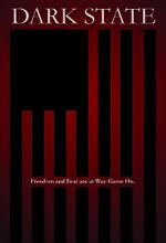 Watch Dark State Myflixer