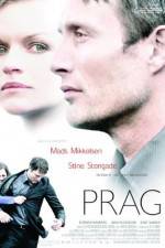 Watch Prag Myflixer