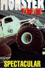 Watch Rolling Vengeance Myflixer