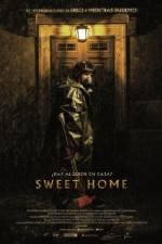Watch Sweet Home Myflixer