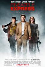Watch Pineapple Express Myflixer
