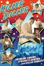 Watch Killer Diller Myflixer