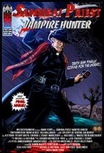 Watch Samurai Priest Vampire Hunter Myflixer