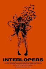 Watch INTERLOPERS Myflixer