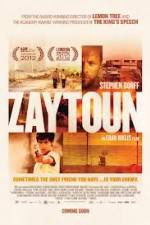 Watch Zaytoun Myflixer