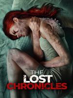 Watch The Lost Chronicles Myflixer