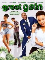 Watch Great Gain Myflixer