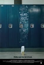 Watch Toad Boy (Short 2023) Myflixer