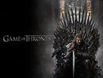 Watch Game of Thrones: Costumes Myflixer