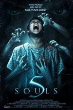 Watch 5 Souls Myflixer