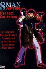 Watch 8 Man After Myflixer