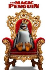 Watch The Magic Penguin Myflixer