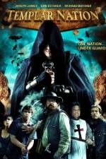 Watch Templar Nation Myflixer