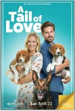 Watch A Tail of Love Myflixer