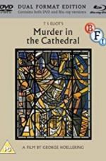Watch Murder in the Cathedral Myflixer