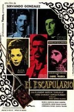 Watch The Scapular Myflixer