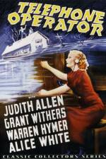 Watch Telephone Operator Myflixer
