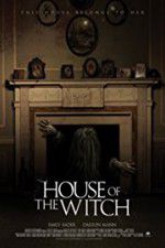 Watch House of the Witch Myflixer