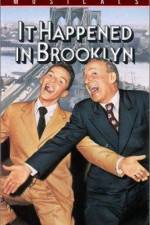 Watch It Happened in Brooklyn Myflixer