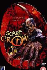 Watch Scarecrow Myflixer