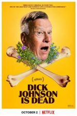 Watch Dick Johnson Is Dead Myflixer