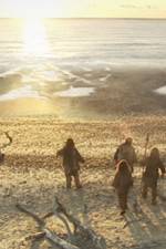 Watch Stone Age Atlantis Myflixer