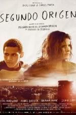 Watch Second Origin Myflixer