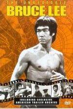 Watch The Unbeatable Bruce Lee Myflixer