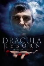 Watch Dracula Reborn Myflixer