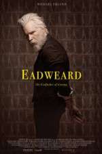 Watch Eadweard Myflixer