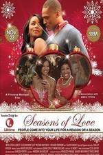 Watch Seasons of Love Myflixer