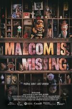 Watch Malcolm Is Missing Myflixer