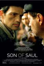 Watch Saul fia Myflixer