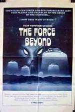 Watch The Force Beyond Myflixer