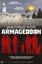 Watch Waiting for Armageddon Myflixer