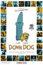 Watch Down Dog Myflixer
