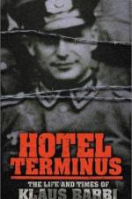 Watch Hôtel Terminus Myflixer