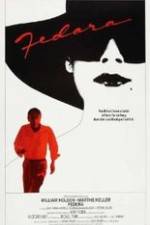 Watch Fedora Myflixer