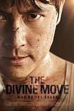 Watch God's One Move Myflixer