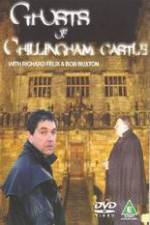 Watch Ghosts Of Chillingham Castle Myflixer