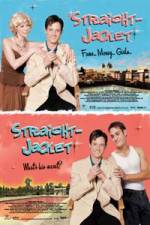Watch Straight-Jacket Myflixer