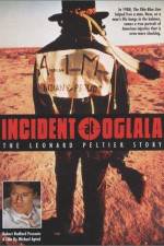 Watch Incident at Oglala Myflixer